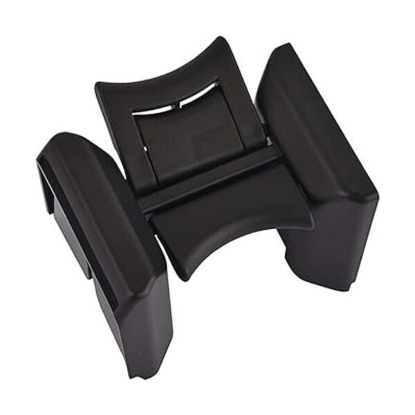 TrunkNets Divisor de inserción para consola central_4