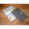 HP Cuaderno de notas impresión más grande historial_5
