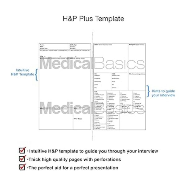 HP Cuaderno de notas impresión más grande historial_2
