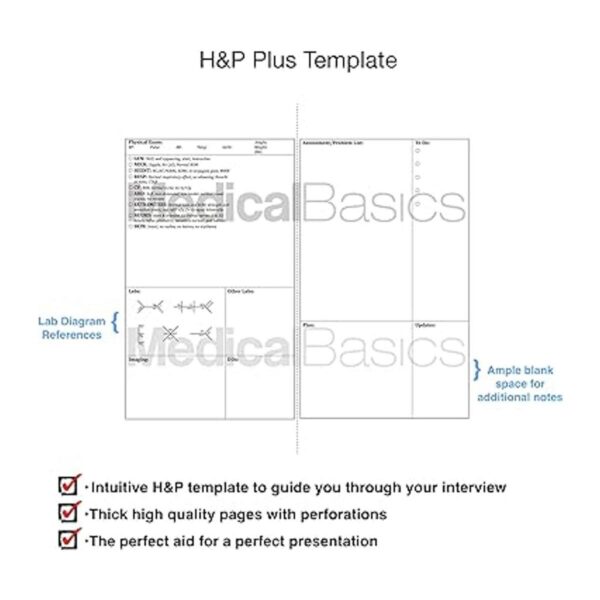 HP Cuaderno de notas impresión más grande historial_3