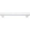 Sunlite 53149su LED 120 V 5 W linstra lámpara S14s Base_1
