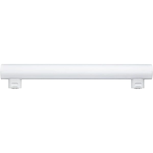 Sunlite 53149su LED 120 V 5 W linstra lámpara S14s Base_1