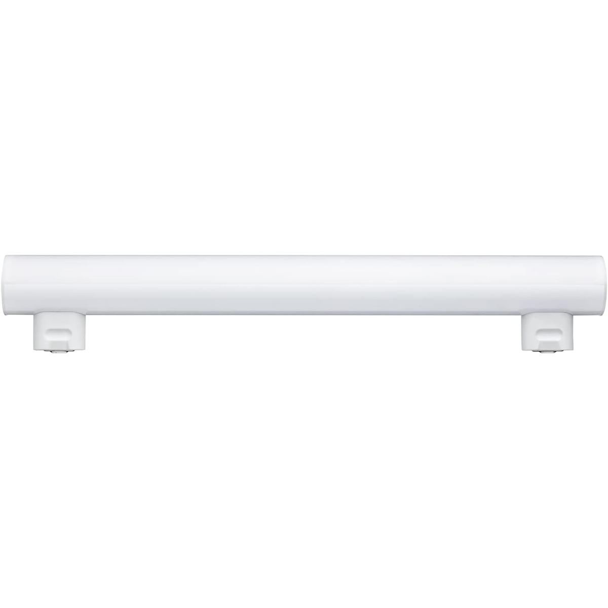 Sunlite 53149su LED 120 V 5 W linstra lámpara S14s Base