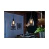 Sylvania 75343 7 W 120 V A15 Medium Tornillo Base_4