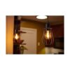 Sylvania 75343 7 W 120 V A15 Medium Tornillo Base_5
