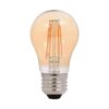 Sylvania 75343 7 W 120 V A15 Medium Tornillo Base_3