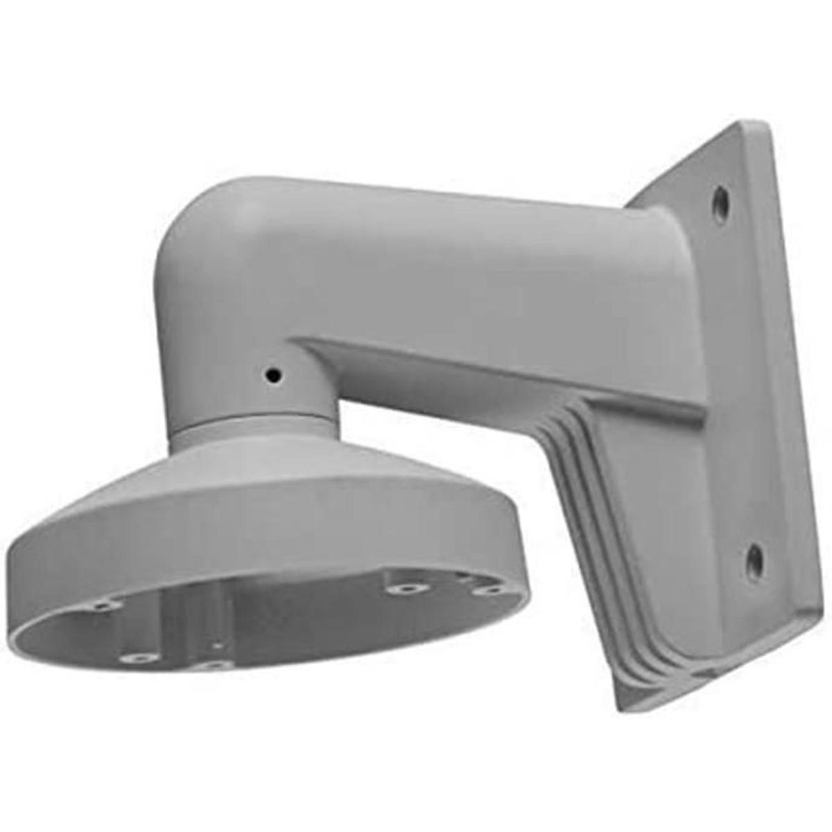 Hikvision PC110 WMS WML DS1272ZJ110 LTB342110 Soporte de