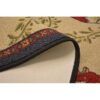 Kitchen Collection Alfombra de pasillo de cocina con