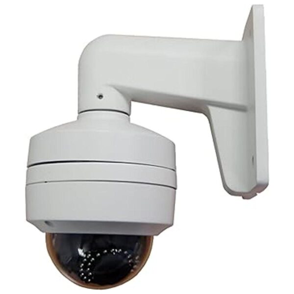 Hikvision PC110 WMS WML DS1272ZJ110 LTB342110 Soporte de_3