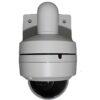 Hikvision PC110 WMS WML DS1272ZJ110 LTB342110 Soporte de_4