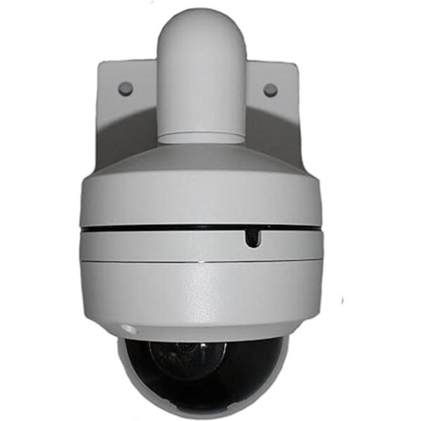 Hikvision PC110 WMS WML DS1272ZJ110 LTB342110 Soporte de_4