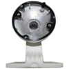 Hikvision PC110 WMS WML DS1272ZJ110 LTB342110 Soporte de_2