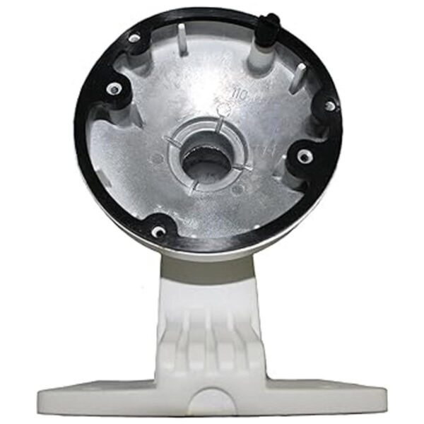 Hikvision PC110 WMS WML DS1272ZJ110 LTB342110 Soporte de_2