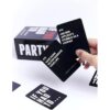 If You Had To... A Party Game_3