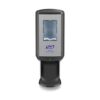 PURELL 7824 01 Dispensador de desinfectante de manos_1