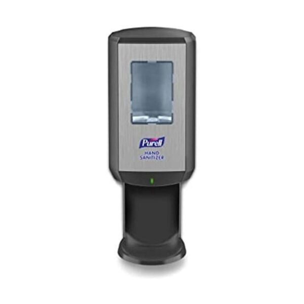PURELL 7824 01 Dispensador de desinfectante de manos_1