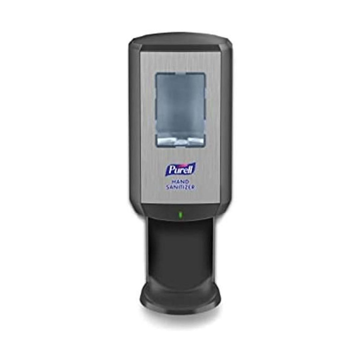 PURELL 7824 01 Dispensador de desinfectante de manos