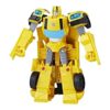 Transformers Cyberverse Ultra Class Bumblebee_3