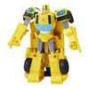 Transformers Cyberverse Ultra Class Bumblebee_1