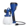 Homeright C900097.M Super Finish Max Contenedor y tapa_3