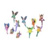 Baby Relax productos Hadas_4