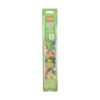 Baby Relax productos Hadas_3