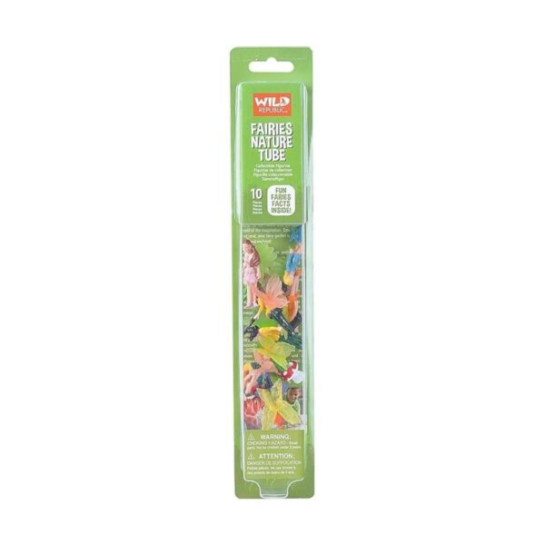 Baby Relax productos Hadas_3