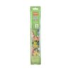 Baby Relax productos Hadas_1