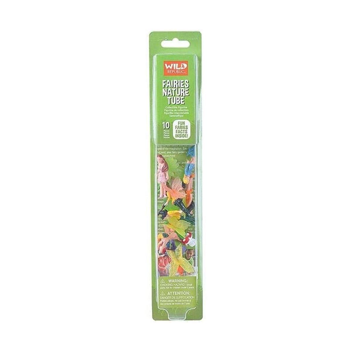 Baby Relax productos Hadas