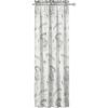 Jay Franco Harry Potter Spellbound Cortinas de 63_4