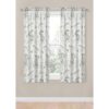 Jay Franco Harry Potter Spellbound Cortinas de 63_2