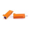 LM yn 50 W 25 Ohm 5 Resistencia De Bobinado_6