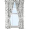 Jay Franco Harry Potter Spellbound Cortinas de 63_1