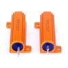 LM yn 50 W 25 Ohm 5 Resistencia De Bobinado_4
