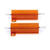 LM yn 50 W 25 Ohm 5 Resistencia De Bobinado_2