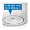 Impresa Products Sears Kenmore y LG de 12.75 pulgadas_3