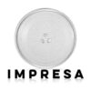Impresa Products Sears Kenmore y LG de 12.75 pulgadas_5