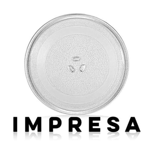 Impresa Products Sears Kenmore y LG de 12.75 pulgadas_5