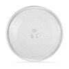 Impresa Products Sears Kenmore y LG de 12.75 pulgadas_1
