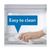 Impresa Products Sears Kenmore y LG de 12.75 pulgadas_4