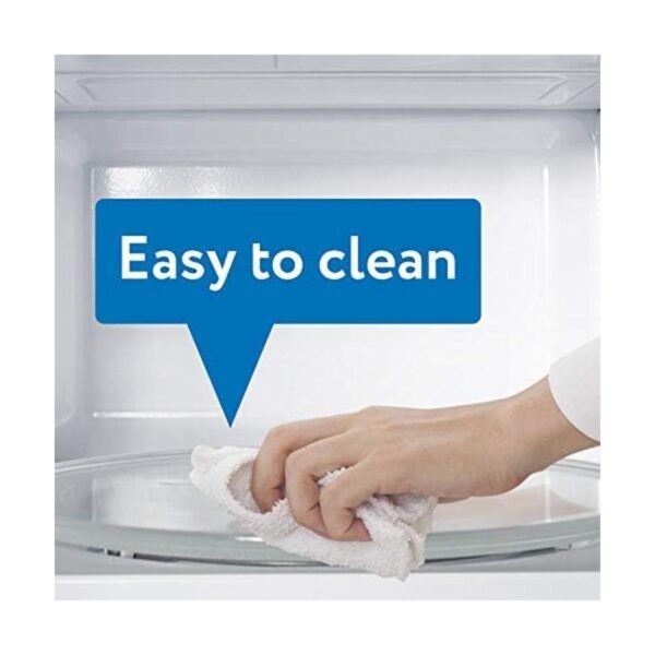 Impresa Products Sears Kenmore y LG de 12.75 pulgadas_4