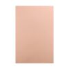 Hygloss Hojas de espuma para manualidades 12.0 x 18.0 in_1