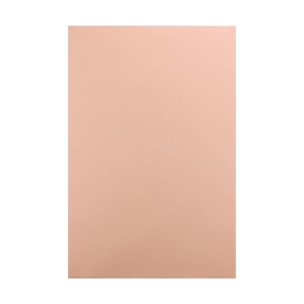 Hygloss Hojas de espuma para manualidades 12.0 x 18.0 in_1