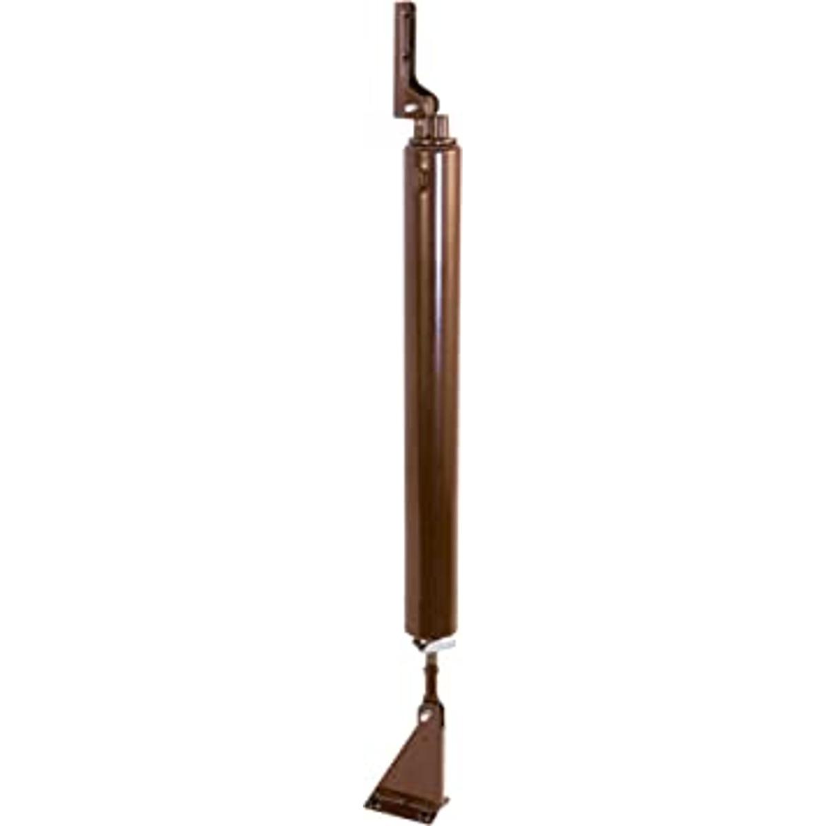 PrimeLine MP5173 Cierrapuertas neumático 1012 pulgadas