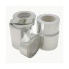 JVCC AF20 Cinta de aluminio 2 mil forrada 34 pulg. x_2