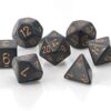 Polyhedral Dados_1