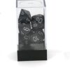 Polyhedral Dados_2