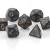 Polyhedral Dados_3
