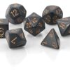 Polyhedral Dados_5