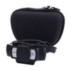 Transporte de almacenamiento estuche duro para Logitech_2